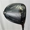 TaylorMade Qi35 9.0 KBS Stiff Driver Gents RH