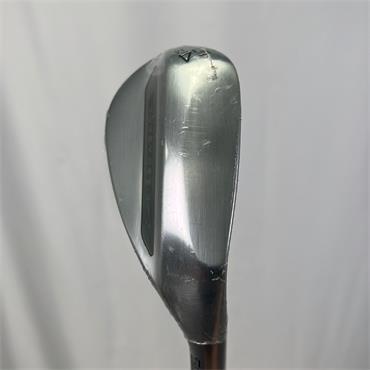 Titleist SM11 Chrome 54.08M Steel Wedge Gents RH