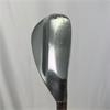 Titleist SM11 Chrome 54.08M Steel Wedge Gents RH