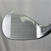 Titleist SM11 Chrome 54.08M Steel Wedge Gents RH