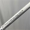 Titleist SM11 Chrome 54.08M Steel Wedge Gents RH