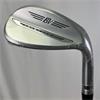Titleist SM11 Chrome 54.08M Steel Wedge Gents RH