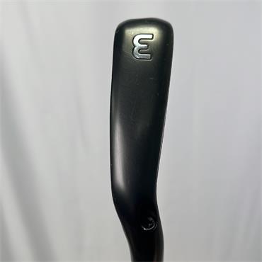 Ping iCrossover #3 Tour 85 XStiff Driving Iron Gents RH