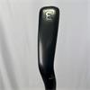 Ping iCrossover #3 Tour 85 XStiff Driving Iron Gents RH