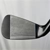 Ping iCrossover #3 Tour 85 XStiff Driving Iron Gents RH