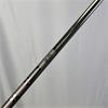 Ping iCrossover #3 Tour 85 XStiff Driving Iron Gents RH