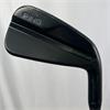 Ping iCrossover #3 Tour 85 XStiff Driving Iron Gents RH