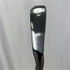 Mizuno MP-20 HMB #3 Stiff Steel Driving Iron Gents RH