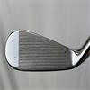 Mizuno MP-20 HMB #3 Stiff Steel Driving Iron Gents RH
