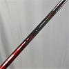 Mizuno MP-20 HMB #3 Stiff Steel Driving Iron Gents RH