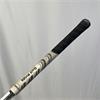 Mizuno MP-20 HMB #3 Stiff Steel Driving Iron Gents RH