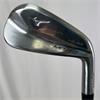 Mizuno MP-20 HMB #3 Stiff Steel Driving Iron Gents RH