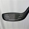 Ping G425 LST #3 Tour Chrome XStiff Fairway Gents RH