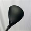 Ping G425 LST #3 Tour Chrome XStiff Fairway Gents RH