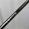 Ping G425 LST #3 Tour Chrome XStiff Fairway Gents RH