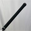 Ping G425 LST #3 Tour Chrome XStiff Fairway Gents RH