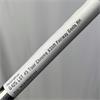 Ping G425 LST #3 Tour Chrome XStiff Fairway Gents RH