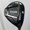 Ping G425 LST #3 Tour Chrome XStiff Fairway Gents RH