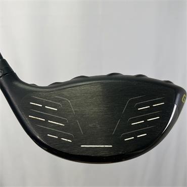 Ping G430 Max 10.5 Alta CB Regular Driver Gents LH