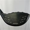 Ping G430 Max 10.5 Alta CB Regular Driver Gents LH