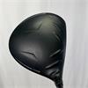 Ping G430 Max 10.5 Alta CB Regular Driver Gents LH