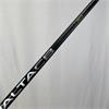 Ping G430 Max 10.5 Alta CB Regular Driver Gents LH