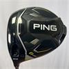 Ping G430 Max 10.5 Alta CB Regular Driver Gents LH