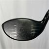 Titleist TS2 10.5 Hzrdus Smoke 60 Stiff Driver Gents RH
