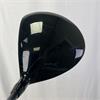 Titleist TS2 10.5 Hzrdus Smoke 60 Stiff Driver Gents RH