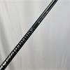 Titleist TS2 10.5 Hzrdus Smoke 60 Stiff Driver Gents RH