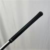 Titleist TS2 10.5 Hzrdus Smoke 60 Stiff Driver Gents RH