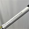 Titleist TS2 10.5 Hzrdus Smoke 60 Stiff Driver Gents RH
