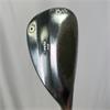 Titleist SM7 Chrome 60.12D Steel Wedge Gents RH
