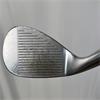 Titleist SM7 Chrome 60.12D Steel Wedge Gents RH