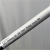 Titleist SM7 Chrome 60.12D Steel Wedge Gents RH