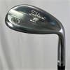 Titleist SM7 Chrome 60.12D Steel Wedge Gents RH