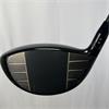 Titleist GT3 9.0 Tensei 1K Blue 65 Stiff Driver Gents RH