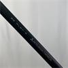 Titleist GT3 9.0 Tensei 1K Blue 65 Stiff Driver Gents RH
