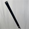 Titleist GT3 9.0 Tensei 1K Blue 65 Stiff Driver Gents RH