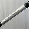 Titleist GT3 9.0 Tensei 1K Blue 65 Stiff Driver Gents RH
