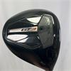 Titleist GT3 9.0 Tensei 1K Blue 65 Stiff Driver Gents RH