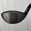 Callaway ELYTE 9.0 Denali Char 60 Stiff Driver Gents RH