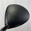 Callaway ELYTE 9.0 Denali Char 60 Stiff Driver Gents RH