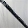 Callaway ELYTE 9.0 Denali Char 60 Stiff Driver Gents RH