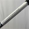 Callaway ELYTE 9.0 Denali Char 60 Stiff Driver Gents RH
