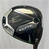 Callaway ELYTE 9.0 Denali Char 60 Stiff Driver Gents RH