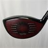 TaylorMade Stealth Plus 8.0 Hzrdus 70 XStiff Driver Gents RH