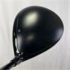 TaylorMade Stealth Plus 8.0 Hzrdus 70 XStiff Driver Gents RH