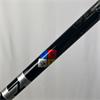 TaylorMade Stealth Plus 8.0 Hzrdus 70 XStiff Driver Gents RH