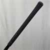 TaylorMade Stealth Plus 8.0 Hzrdus 70 XStiff Driver Gents RH